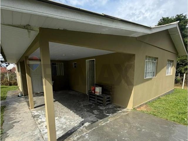 Casa aluguel em Região Geográfica Imediata de Curitiba, Região Metropolitana de Curitiba