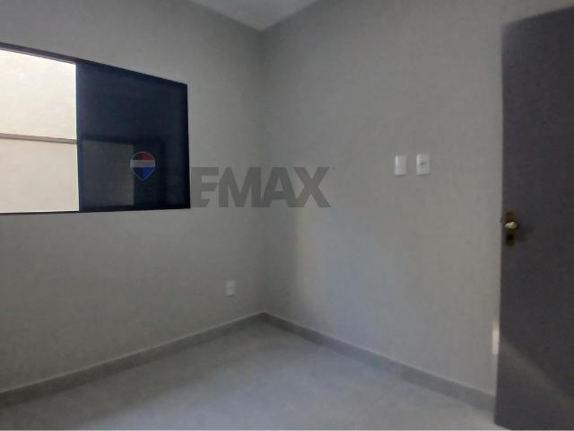 Casa aluguel em Região Imediata de Sorocaba, Região Metropolitana de Sorocaba