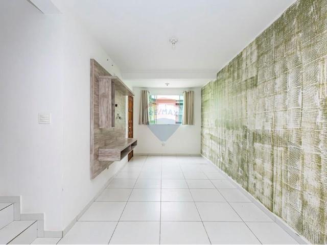 Casa aluguel em Região Geográfica Imediata de Curitiba, Região Metropolitana de Curitiba