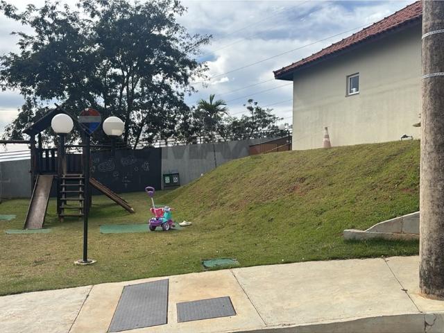Casa aluguel em Região Imediata de Botucatu, Botucatu
