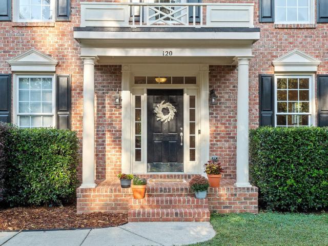 House for sale in Sunset Ridge, Holly Springs