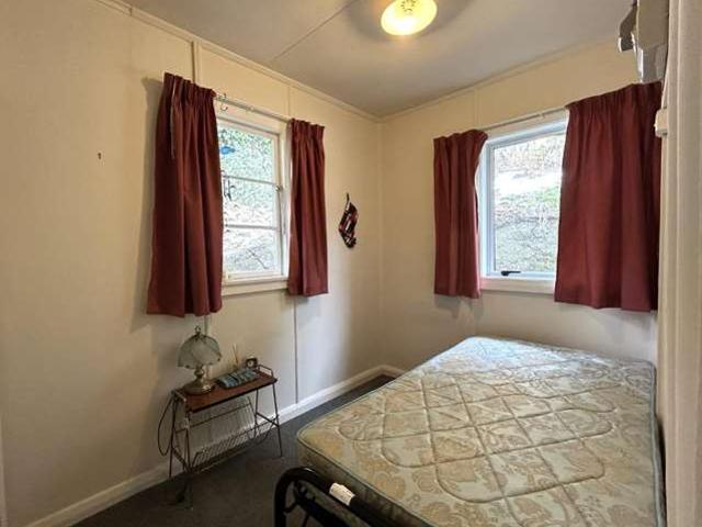 Property for rent in Foxhill, Nelson Bays