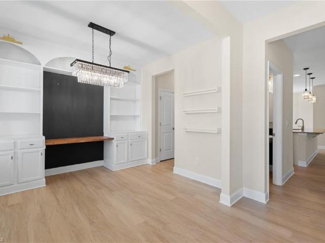 House for sale in Stokes, North Carolina