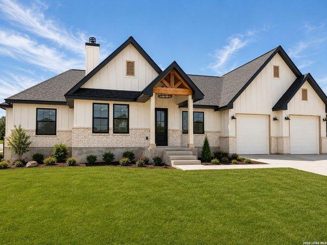 House for sale in Wilson, Texas