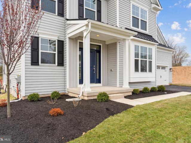 House for sale in Lehigh, Pennsylvania