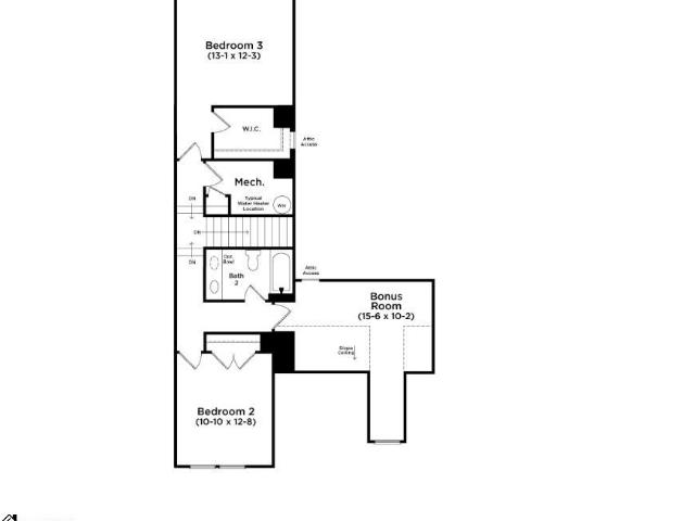 Townhouse for sale in Lyman