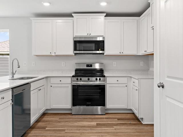 House for sale in Southgate, Headland