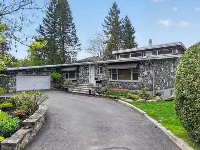 House for sale in Laurentides, Quebec