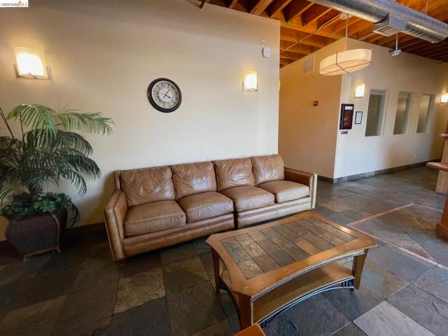 Property for rent in Brentwood, California