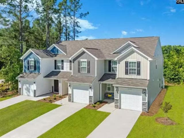 Condo for sale in Camden