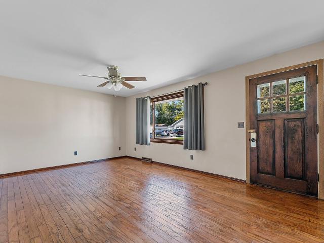 House for sale in Hortonville, Outagamie County