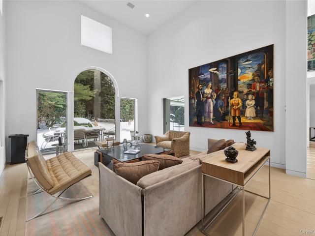 House for sale in Nassau, New York