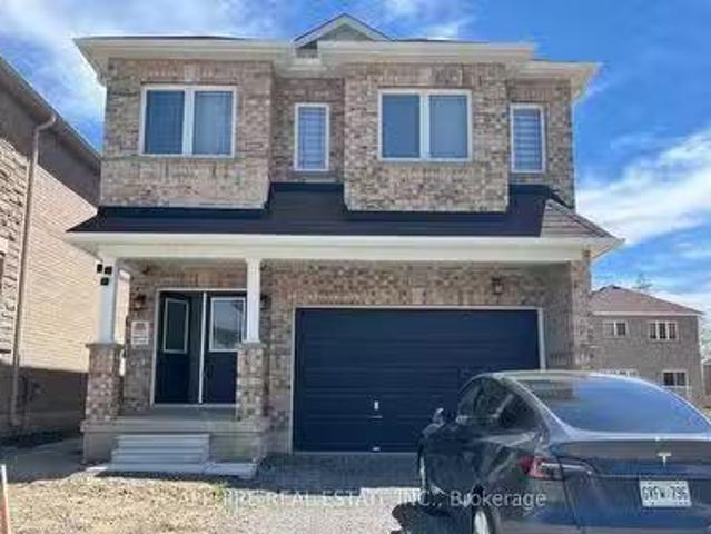 House for sale in Niagara, Ontario