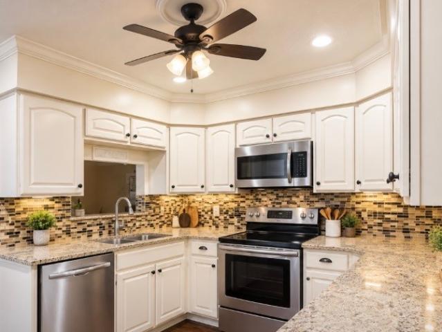 House for sale in Warren, Tyler County