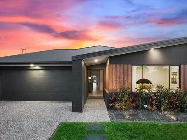 House for rent in Bengworden