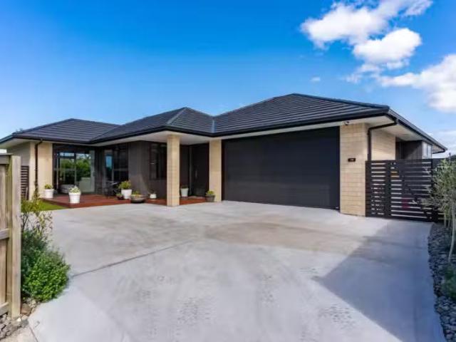 House for sale in Marsden Point, Northland