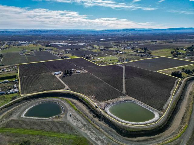 Property for sale in Zillah, Washington