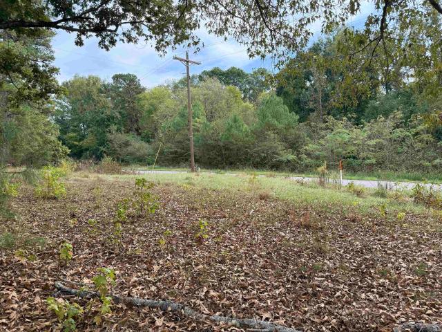 Land for sale in Hot Spring County, Arkansas