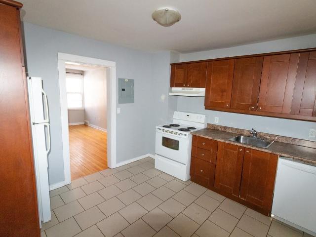 Apartment for rent in Mulhurst Bay, Ontario