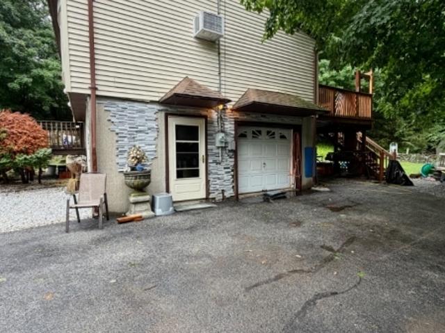 House for sale in Glenwood, New Jersey