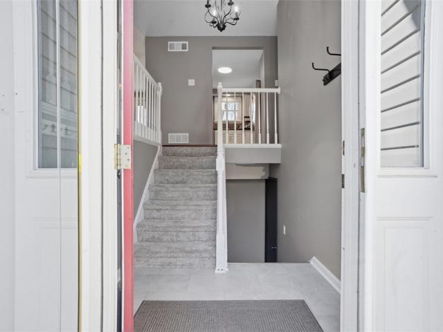 House for sale in Zelienople, Pennsylvania