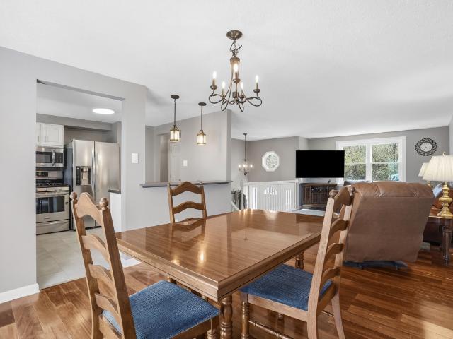 Property for sale in Zelienople, Pennsylvania