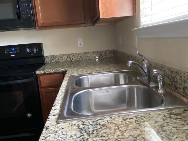 Townhouse for sale in Tennessee