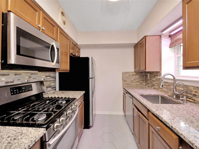 Condo for sale in Arverne