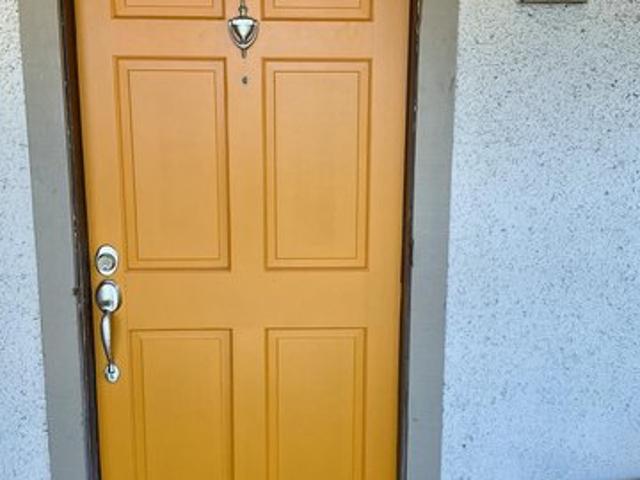 House for sale in Atlantic Beach, Florida