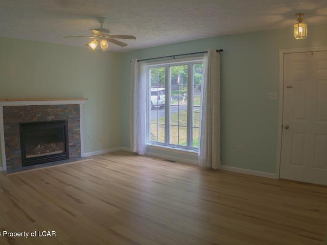 House for sale in Drums, Pennsylvania