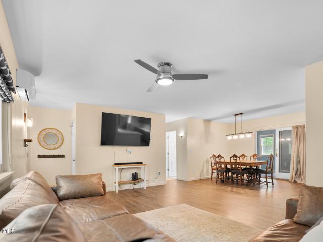 House for sale in Saratoga, New York