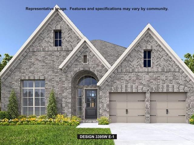 House for sale in Williamson, Texas