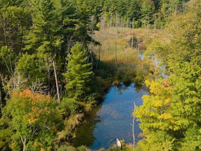 House for sale in Canaan, New York