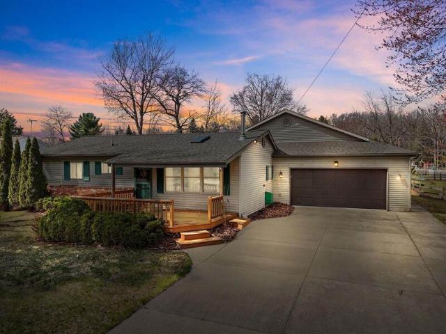 House for sale in Houghton Lake House for sale in Houghton Lake