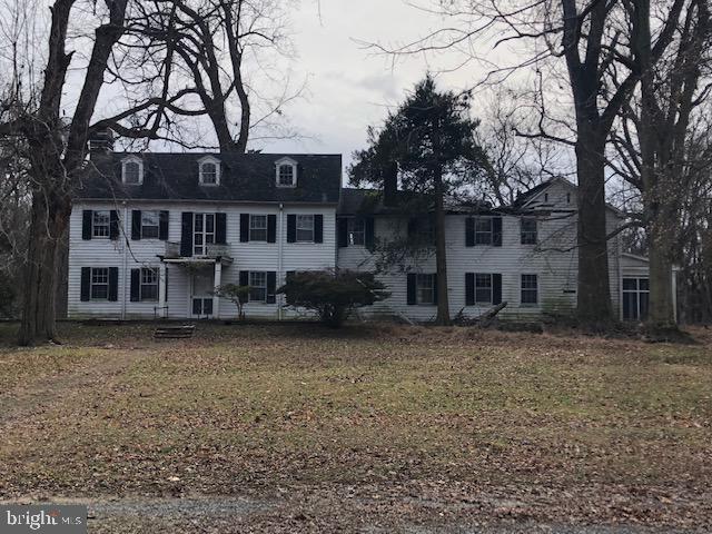 Property for sale in Cecil, Maryland