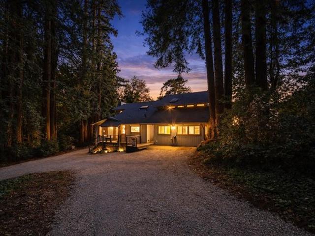 House for sale in Freedom, California