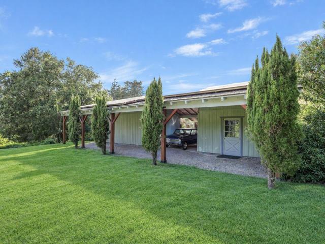 Property for sale in Freedom, California