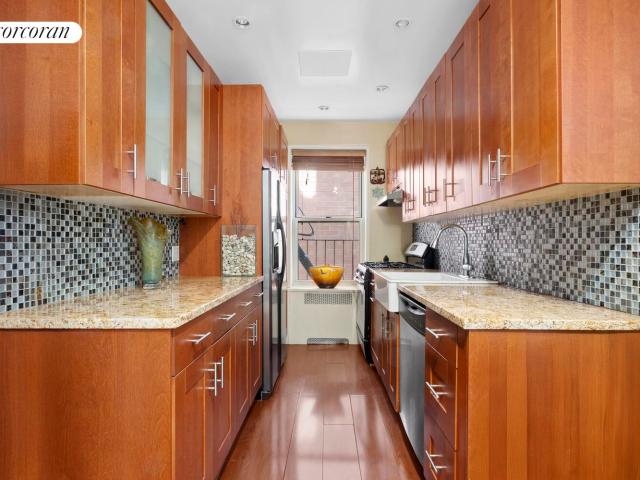 Property for sale in Arverne, New York