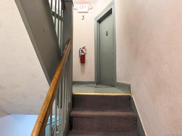 Property for sale in Arverne, New York