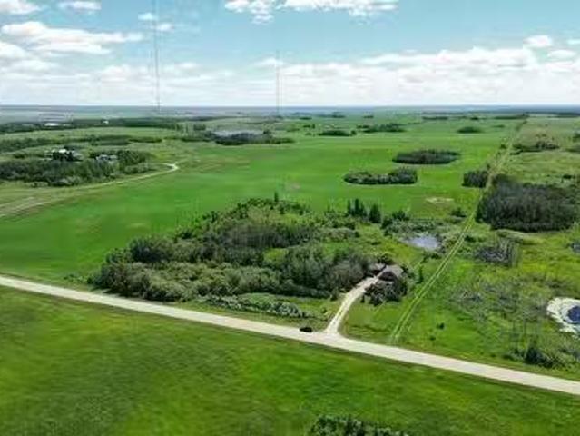 House for sale in Saskatchewan