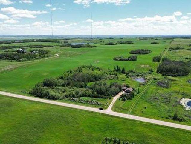 House for sale in Saskatchewan