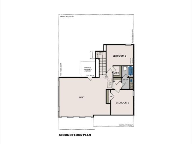 House for sale in New Market, Alabama
