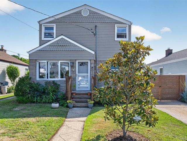 House for sale in Nassau, New York