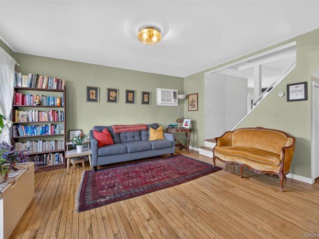 House for sale in Nassau, New York