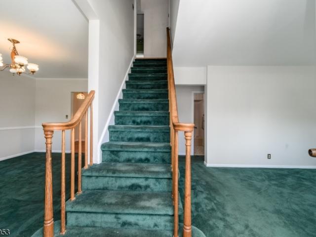 House for sale in Cranford, Union County
