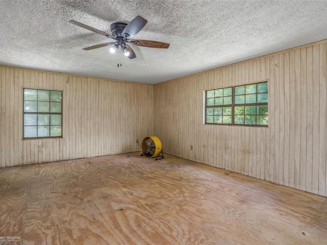 House for sale in Coushatta, Louisiana
