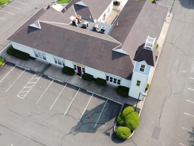 Commercial for sale in Hatfield, Pennsylvania