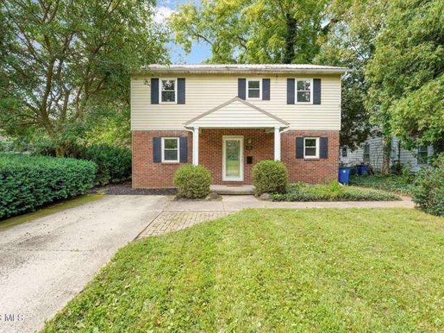 House for sale in Bowling Green, Ohio