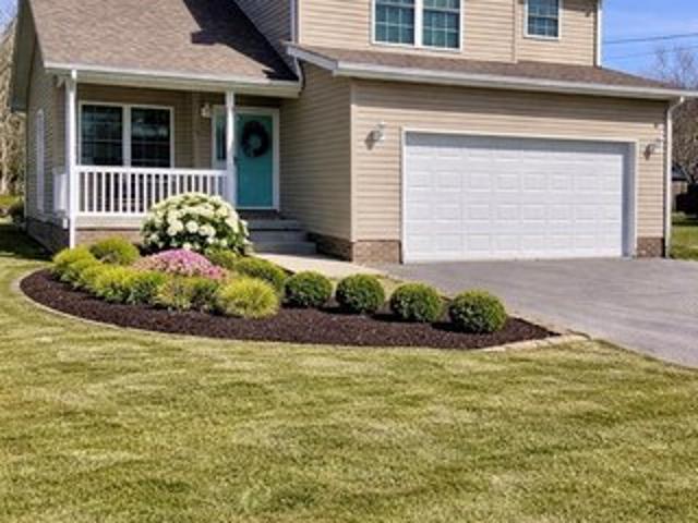 House for sale in Daniels, West Virginia