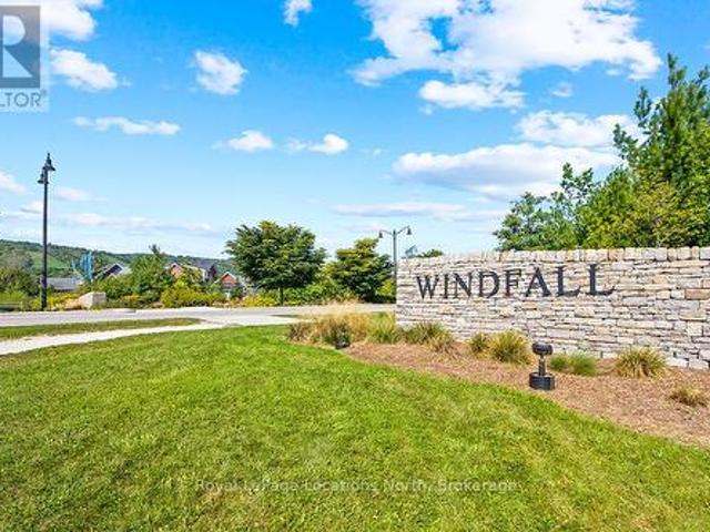 House for rent in Grey, Ontario